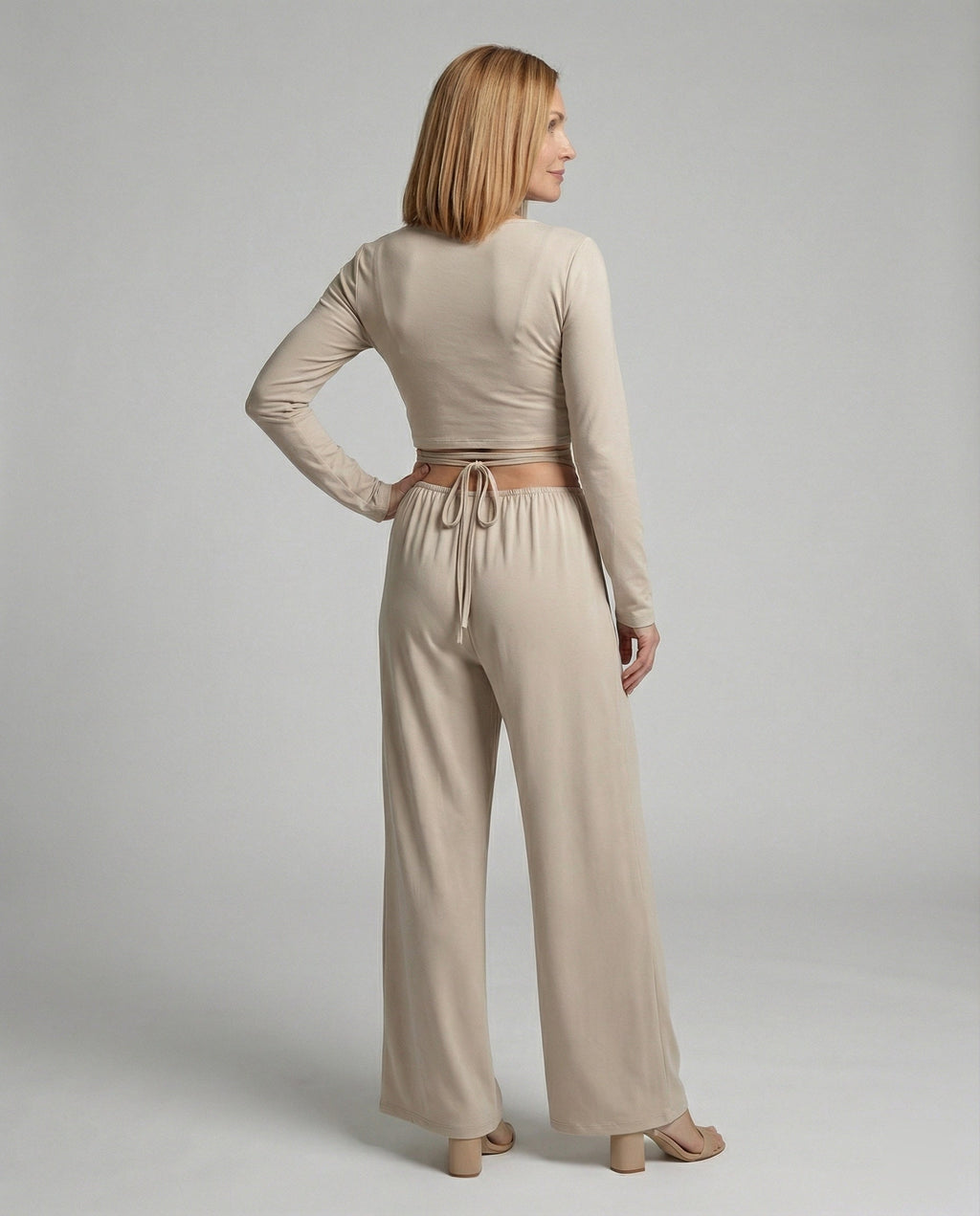 Women Blouse Top Women Spaghetti Straps