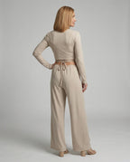 Women Blouse Top Women Spaghetti Straps