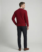 Fashion Glam | Luxurious Sweater