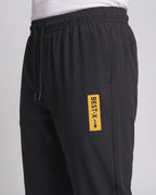 Men's Sporty Jogging Pants Fashion Glam 1787982169