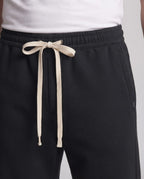 Men's Sporty Relaxed Fit Jogging Pants Fashion Glam