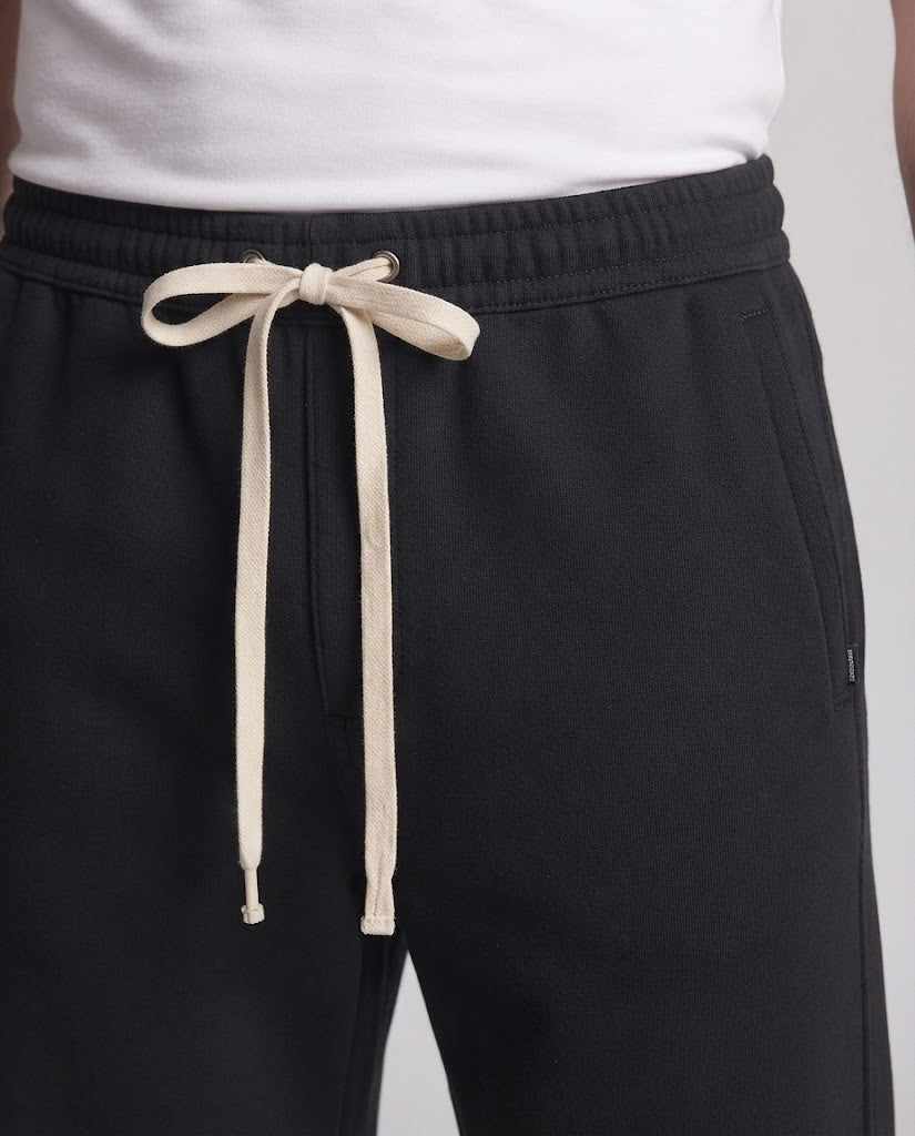 Men's Sporty Relaxed Fit Jogging Pants Fashion Glam