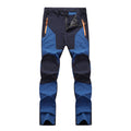 Fashion Glam | Wanderpants for Men