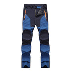 Fashion Glam | Wanderpants for Men