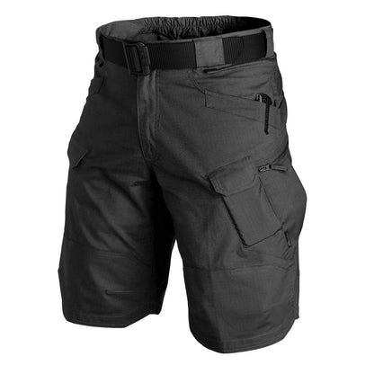 OSCAR - OUTDOOR SHORTS