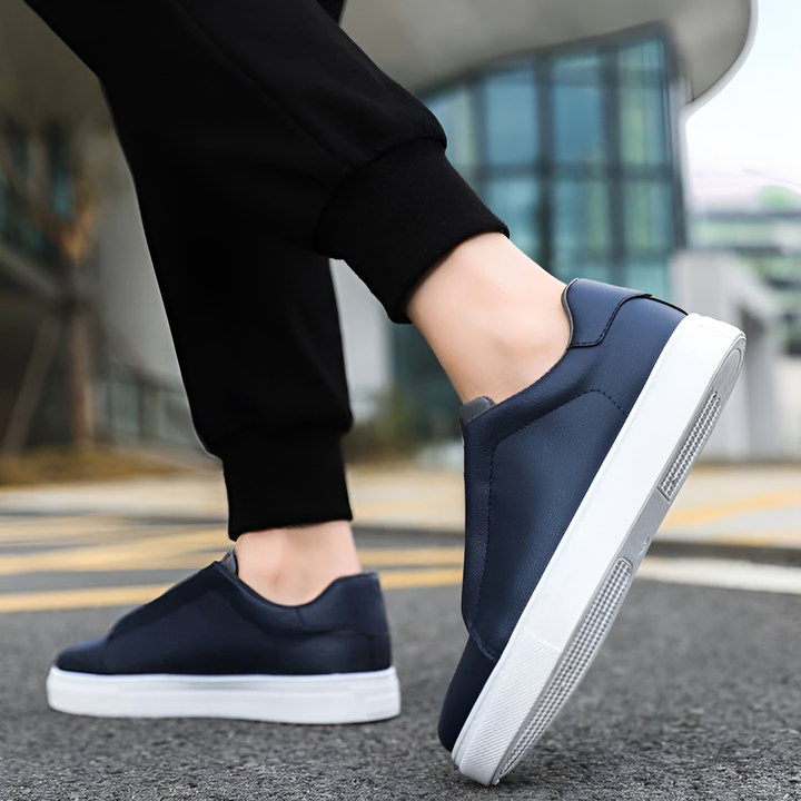 Bernardo  Chic Sneakers