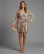 Product 15505975116106 - full_body_front