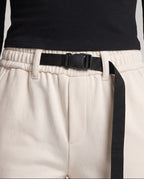 Women's fashionable and comfortable sweatpants Fashion Glam
