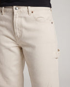 Unisex Loose-Fitting Cargo Pants made of durable fabric Fashion Glam