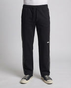 Men's Comfortable Athletic Casual Pants Fashion Glam