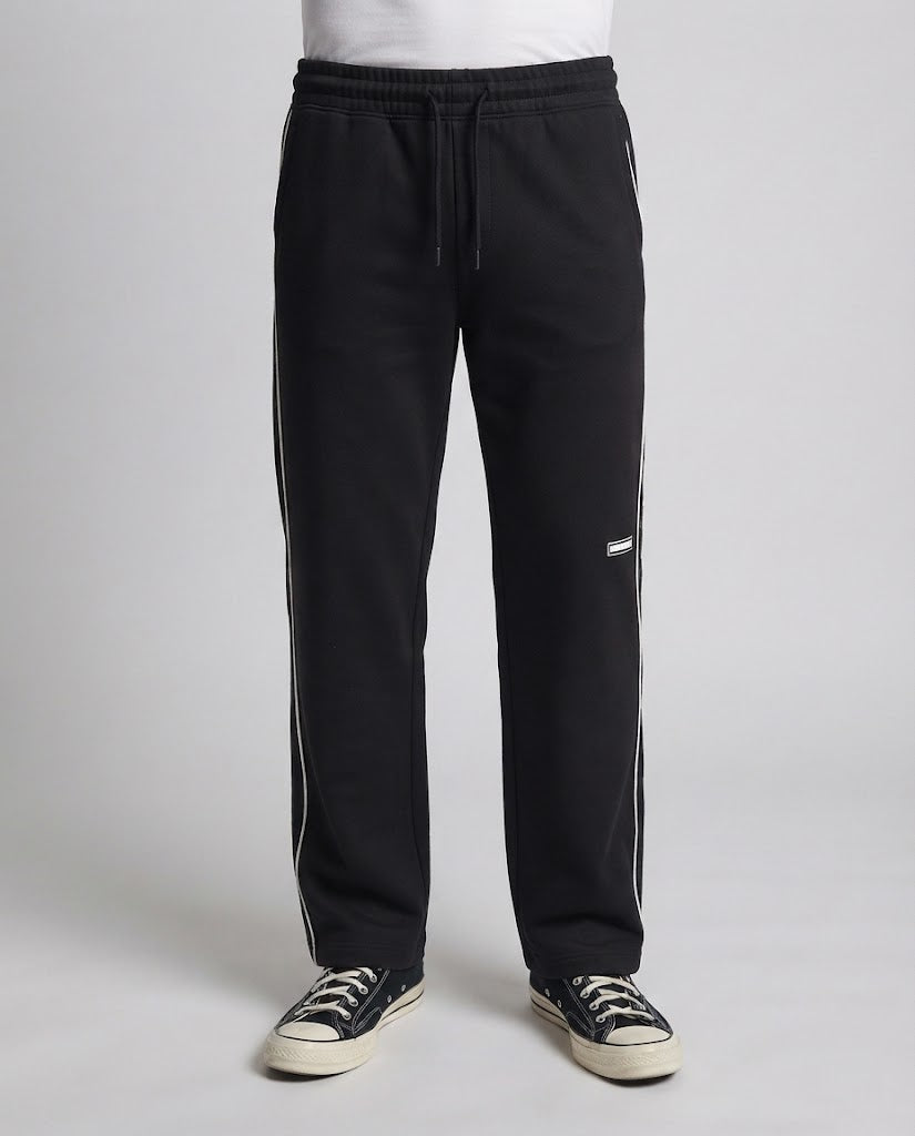 Men's Comfortable Athletic Casual Pants Fashion Glam