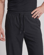 Men's Comfortable and Casual Leisure Pants Fashion Glam 1788750587