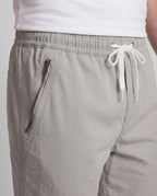 Men's Comfortable and Stylish Casual Pants Fashion Glam