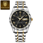 Fashion Glam | Men's Watch