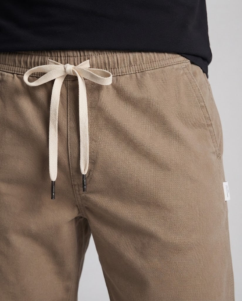 Men's Casual Baggy Pants Fashion Glam