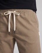 Men's Casual Baggy Pants Fashion Glam