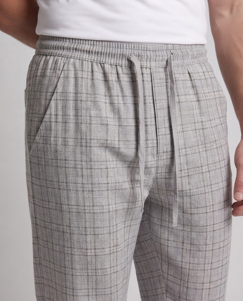 Men's Casual and Comfortable Hipster Shorts Fashion Glam