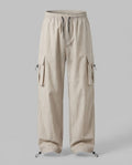 Men's Cargo Pants Fashion Glam