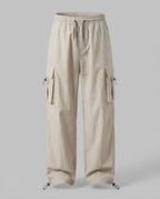 Men's Cargo Pants Fashion Glam