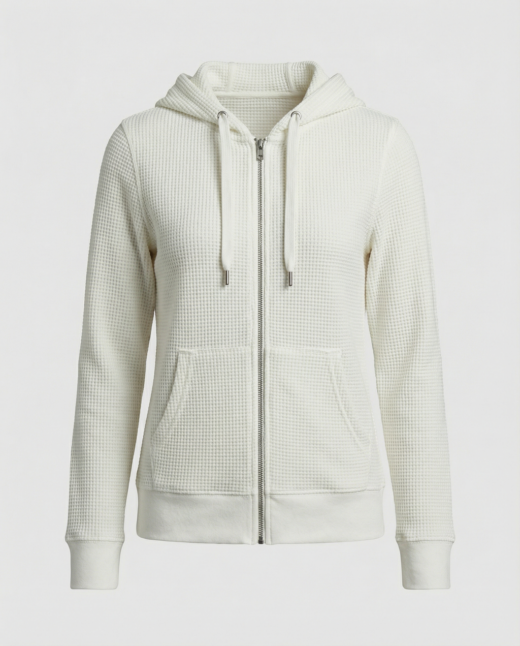 Checked women's leisure jacket-Fashion Glam