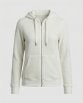 Checked women's leisure jacket-Fashion Glam