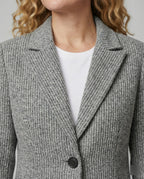 Women's Elegant Cardigan