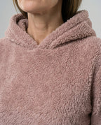 Women’s Lounge Suit with Cropped Jacket