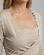 Women Blouse Top Women Spaghetti Straps