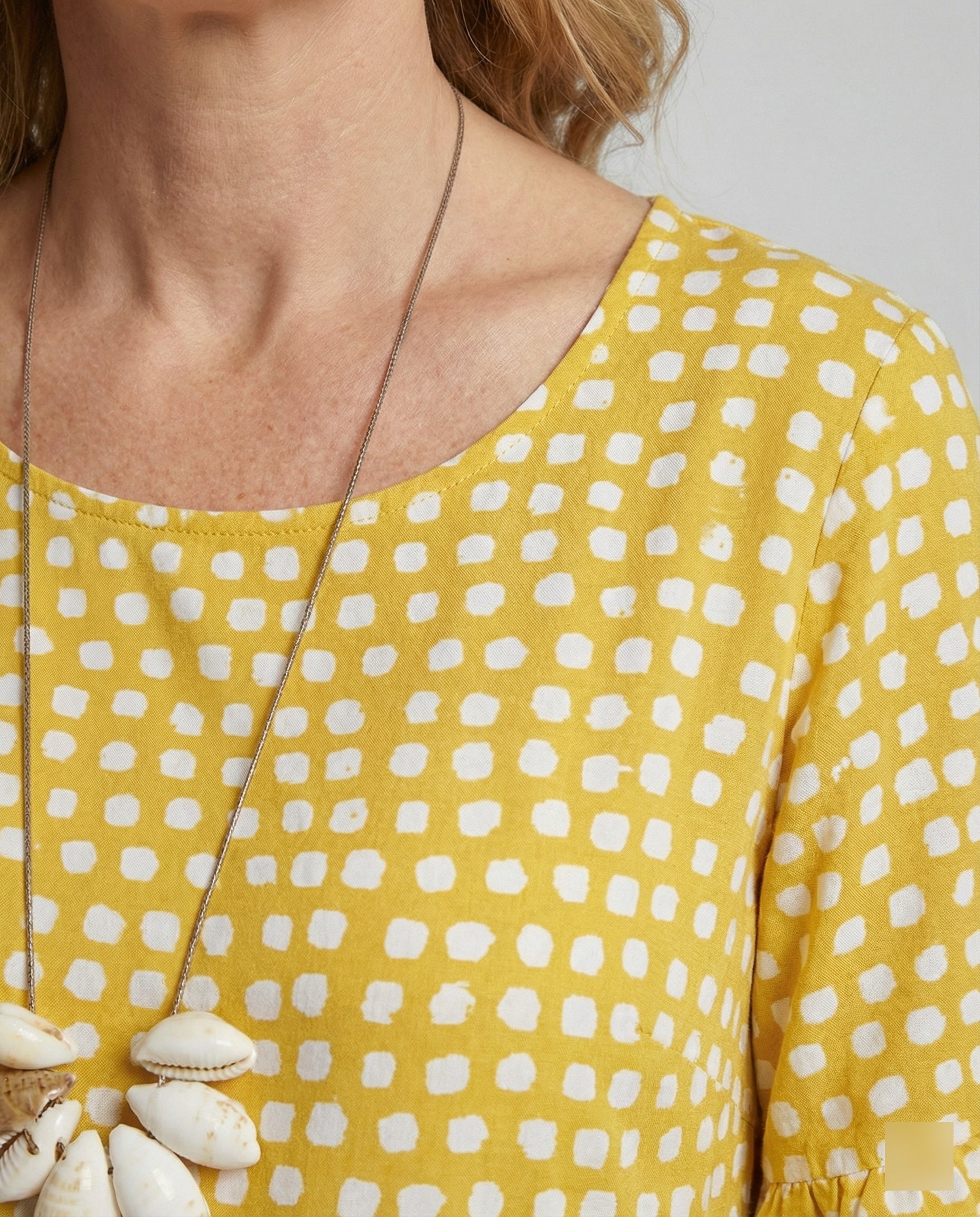 Women Summer Dress