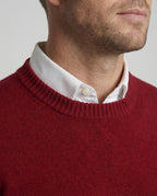 Fashion Glam | Luxurious Sweater