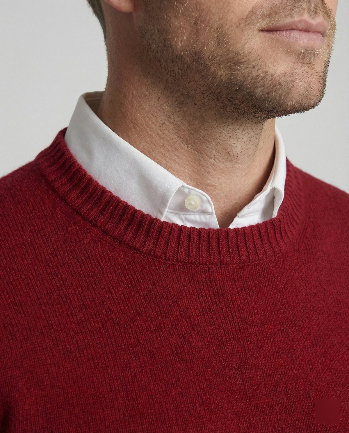 Fashion Glam | Luxurious Sweater