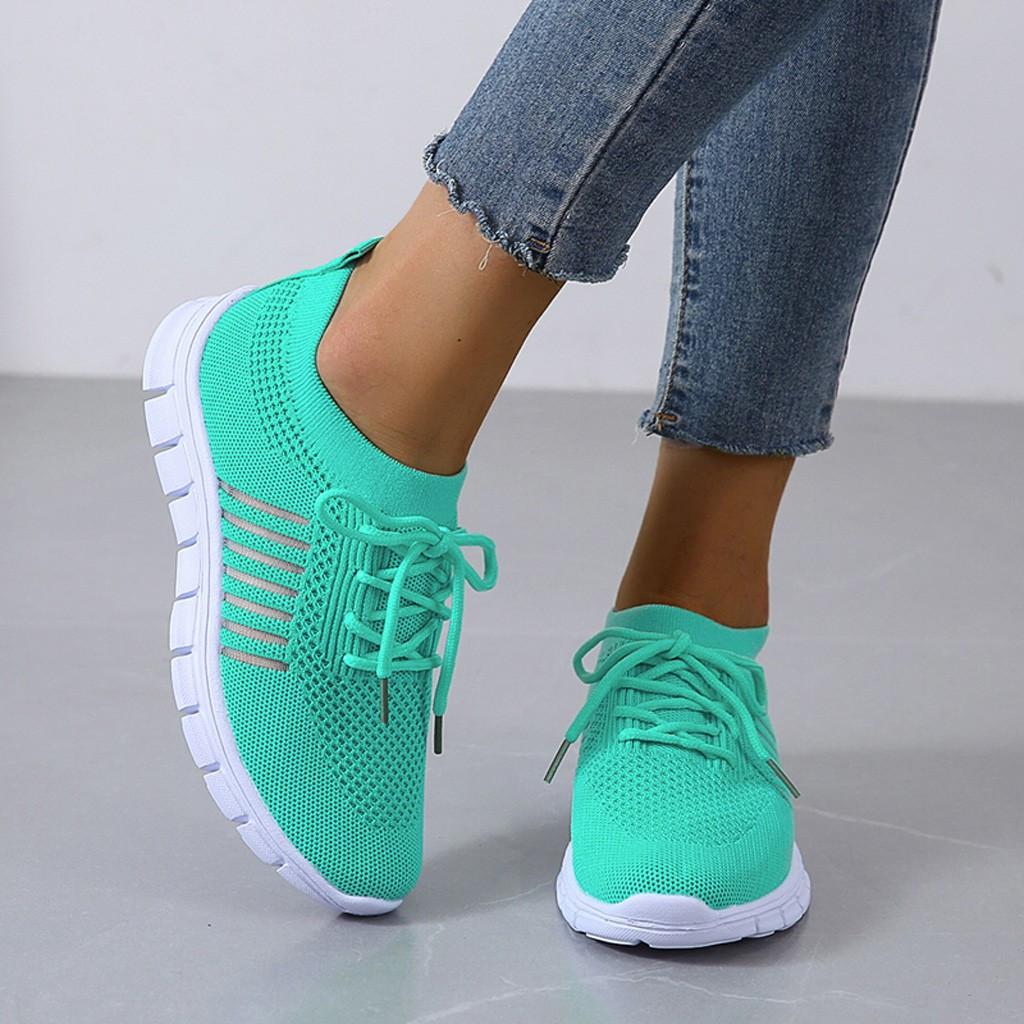 Fashion Glam | Orthopedic Comfortable Sneakers Orthopedic Sneakers Women