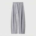 Men's Casual and Comfortable Hipster Shorts Fashion Glam