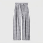 Men's Casual and Comfortable Hipster Shorts Fashion Glam