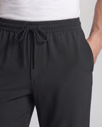 Men's Comfortable and Elegant Leisure Pants Fashion Glam