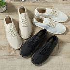 Fashion Glam | Casual Men's Espadrilles