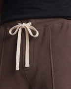 Men's High-Quality Casual Pants Fashion Glam