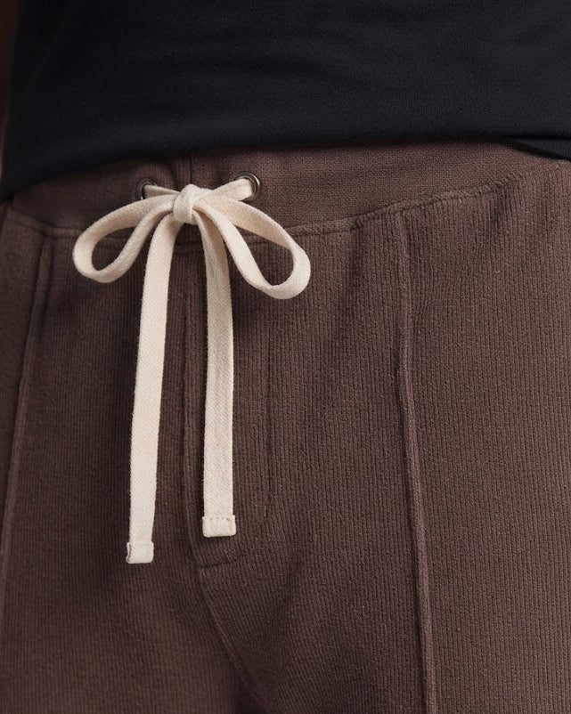 Men's High-Quality Casual Pants Fashion Glam