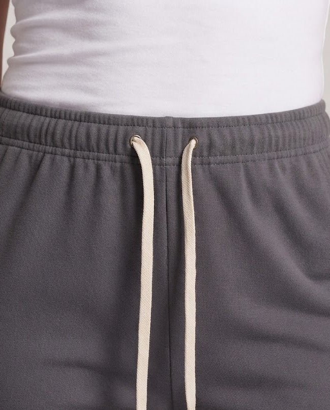 Women Comfortable Sports Pants Fashion Glam