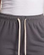 Women Comfortable Sports Pants Fashion Glam