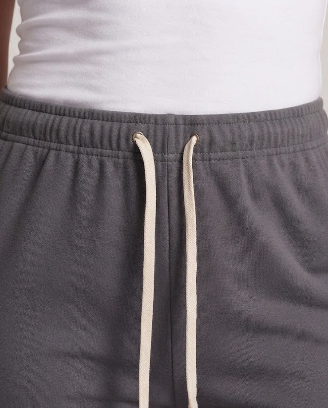 Women Comfortable and Casual Leisure Pants Fashion Glam