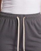 Women Comfortable and Casual Leisure Pants Fashion Glam