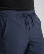 Men's Lightweight Casual Pants Fashion Glam