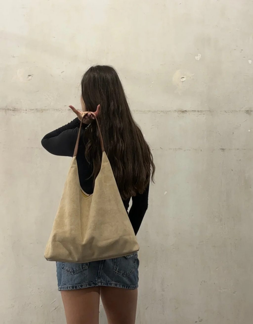 Fashion Glam | Stylish Women's Shoulder Bag