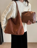Fashion Glam | Stylish Women's Shoulder Bag