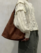 Fashion Glam | Stylish Women's Shoulder Bag
