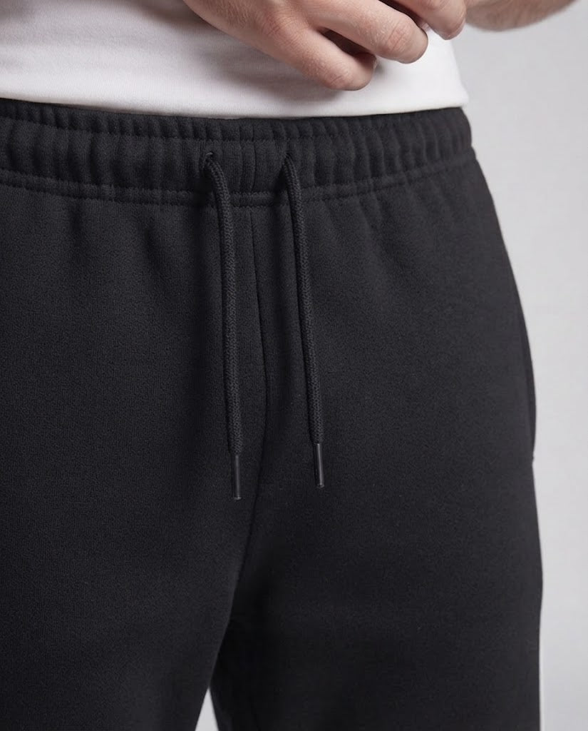 Men's Comfortable Athletic Casual Pants Fashion Glam