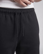 Men's Comfortable Athletic Casual Pants Fashion Glam