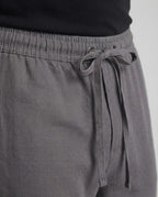 Men's Comfortable Cotton Pants Fashion Glam