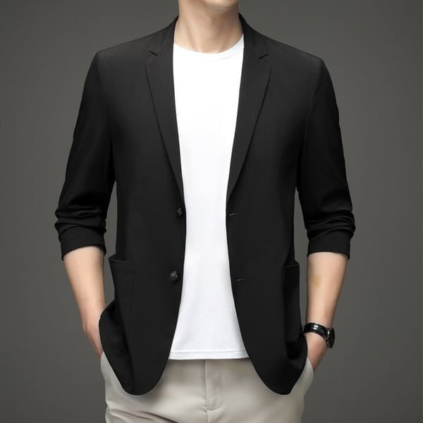 Men Blazer